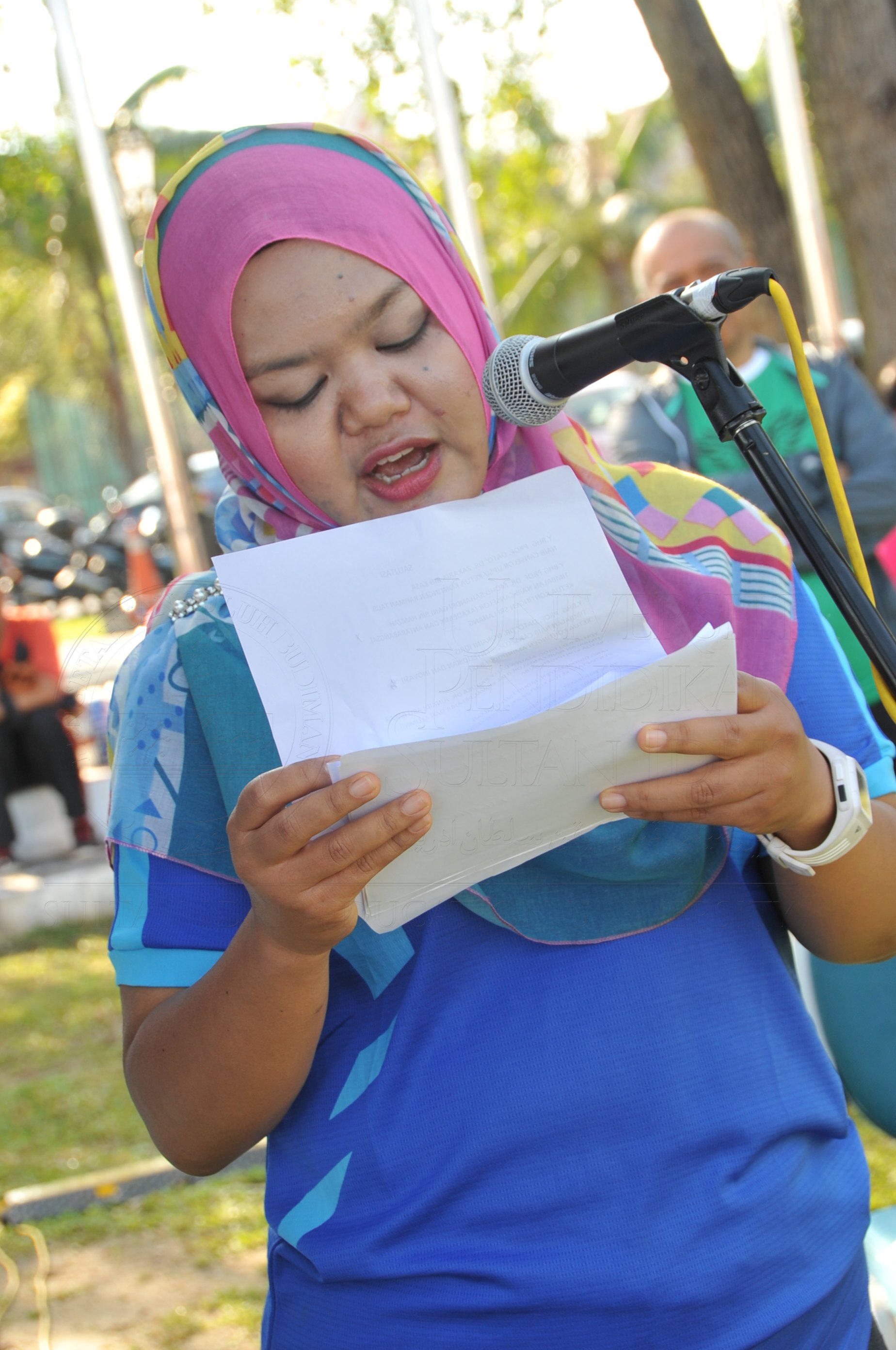 PRO 15 53 KIESTA HAS 3761